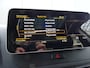 Audi Q5 3.0 TFSI SQ5 Plus quattro Pro Line * PANORAMADAK * CARPLAY * B&O !!