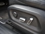 Audi Q5 3.0 TFSI SQ5 Plus quattro Pro Line * PANORAMADAK * CARPLAY * B&O !!