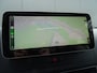 Audi Q5 3.0 TFSI SQ5 Plus quattro Pro Line * PANORAMADAK * CARPLAY * B&O !!