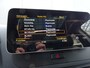 Audi Q5 3.0 TFSI SQ5 Plus quattro Pro Line * PANORAMADAK * CARPLAY * B&O !!