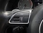 Audi Q5 3.0 TFSI SQ5 Plus quattro Pro Line * PANORAMADAK * CARPLAY * B&O !!