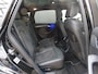 Audi Q5 3.0 TFSI SQ5 Plus quattro Pro Line * PANORAMADAK * CARPLAY * B&O !!