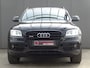 Audi Q5 3.0 TFSI SQ5 Plus quattro Pro Line * PANORAMADAK * CARPLAY * B&O !!