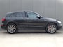 Audi Q5 3.0 TFSI SQ5 Plus quattro Pro Line * PANORAMADAK * CARPLAY * B&O !!