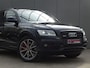 Audi Q5 3.0 TFSI SQ5 Plus quattro Pro Line * PANORAMADAK * CARPLAY * B&O !!
