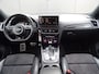 Audi Q5 3.0 TFSI SQ5 Plus quattro Pro Line * PANORAMADAK * CARPLAY * B&O !!
