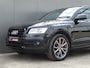 Audi Q5 3.0 TFSI SQ5 Plus quattro Pro Line * PANORAMADAK * CARPLAY * B&O !!