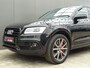 Audi Q5 3.0 TFSI SQ5 Plus quattro Pro Line * PANORAMADAK * CARPLAY * B&O !!
