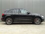 Audi Q5 3.0 TFSI SQ5 Plus quattro Pro Line * PANORAMADAK * CARPLAY * B&O !!