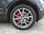 Audi Q5 3.0 TFSI SQ5 Plus quattro Pro Line * PANORAMADAK * CARPLAY * B&O !!