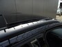Audi Q5 3.0 TFSI SQ5 Plus quattro Pro Line * PANORAMADAK * CARPLAY * B&O !!