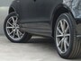 Audi Q5 3.0 TFSI SQ5 Plus quattro Pro Line * PANORAMADAK * CARPLAY * B&O !!