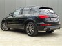 Audi Q5 3.0 TFSI SQ5 Plus quattro Pro Line * PANORAMADAK * CARPLAY * B&O !!