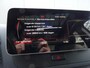 Audi Q5 3.0 TFSI SQ5 Plus quattro Pro Line * PANORAMADAK * CARPLAY * B&O !!