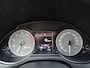 Audi Q5 3.0 TFSI SQ5 Plus quattro Pro Line * PANORAMADAK * CARPLAY * B&O !!