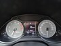 Audi Q5 3.0 TFSI SQ5 Plus quattro Pro Line * PANORAMADAK * CARPLAY * B&O !!
