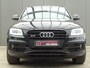 Audi Q5 3.0 TFSI SQ5 Plus quattro Pro Line * PANORAMADAK * CARPLAY * B&O !!