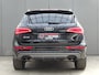 Audi Q5 3.0 TFSI SQ5 Plus quattro Pro Line * PANORAMADAK * CARPLAY * B&O !!