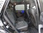 Audi Q5 3.0 TFSI SQ5 Plus quattro Pro Line * PANORAMADAK * CARPLAY * B&O !!