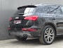 Audi Q5 3.0 TFSI SQ5 Plus quattro Pro Line * PANORAMADAK * CARPLAY * B&O !!