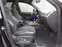 Audi Q5 3.0 TFSI SQ5 Plus quattro Pro Line * PANORAMADAK * CARPLAY * B&O !!