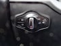 Audi Q5 3.0 TFSI SQ5 Plus quattro Pro Line * PANORAMADAK * CARPLAY * B&O !!