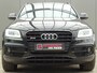 Audi Q5 3.0 TFSI SQ5 Plus quattro Pro Line * PANORAMADAK * CARPLAY * B&O !!