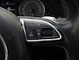 Audi Q5 3.0 TFSI SQ5 Plus quattro Pro Line * PANORAMADAK * CARPLAY * B&O !!