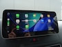 Audi Q5 3.0 TFSI SQ5 Plus quattro Pro Line * PANORAMADAK * CARPLAY * B&O !!