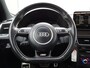 Audi Q5 3.0 TFSI SQ5 Plus quattro Pro Line * PANORAMADAK * CARPLAY * B&O !!