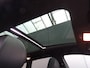 Audi Q5 3.0 TFSI SQ5 Plus quattro Pro Line * PANORAMADAK * CARPLAY * B&O !!