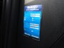 Audi Q5 3.0 TFSI SQ5 Plus quattro Pro Line * PANORAMADAK * CARPLAY * B&O !!