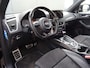 Audi Q5 3.0 TFSI SQ5 Plus quattro Pro Line * PANORAMADAK * CARPLAY * B&O !!