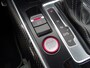 Audi Q5 3.0 TFSI SQ5 Plus quattro Pro Line * PANORAMADAK * CARPLAY * B&O !!