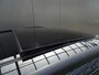Audi Q5 3.0 TFSI SQ5 Plus quattro Pro Line * PANORAMADAK * CARPLAY * B&O !!