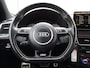Audi Q5 3.0 TFSI SQ5 Plus quattro Pro Line * PANORAMADAK * CARPLAY * B&O !!