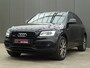 Audi Q5 3.0 TFSI SQ5 Plus quattro Pro Line * PANORAMADAK * CARPLAY * B&O !!