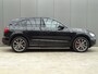 Audi Q5 3.0 TFSI SQ5 Plus quattro Pro Line * PANORAMADAK * CARPLAY * B&O !!