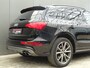 Audi Q5 3.0 TFSI SQ5 Plus quattro Pro Line * PANORAMADAK * CARPLAY * B&O !!