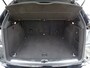 Audi Q5 3.0 TFSI SQ5 Plus quattro Pro Line * PANORAMADAK * CARPLAY * B&O !!