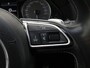 Audi Q5 3.0 TFSI SQ5 Plus quattro Pro Line * PANORAMADAK * CARPLAY * B&O !!