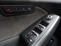Audi Q5 3.0 TFSI SQ5 Plus quattro Pro Line * PANORAMADAK * CARPLAY * B&O !!