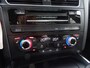 Audi Q5 3.0 TFSI SQ5 Plus quattro Pro Line * PANORAMADAK * CARPLAY * B&O !!