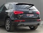 Audi Q5 3.0 TFSI SQ5 Plus quattro Pro Line * PANORAMADAK * CARPLAY * B&O !!