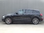 Audi Q5 3.0 TFSI SQ5 Plus quattro Pro Line * PANORAMADAK * CARPLAY * B&O !!