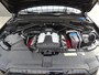 Audi Q5 3.0 TFSI SQ5 Plus quattro Pro Line * PANORAMADAK * CARPLAY * B&O !!