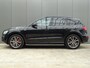 Audi Q5 3.0 TFSI SQ5 Plus quattro Pro Line * PANORAMADAK * CARPLAY * B&O !!