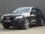 Audi Q5 3.0 TFSI SQ5 Plus quattro Pro Line * PANORAMADAK * CARPLAY * B&O !!