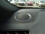 Audi Q5 3.0 TFSI SQ5 Plus quattro Pro Line * PANORAMADAK * CARPLAY * B&O !!