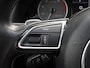 Audi Q5 3.0 TFSI SQ5 Plus quattro Pro Line * PANORAMADAK * CARPLAY * B&O !!